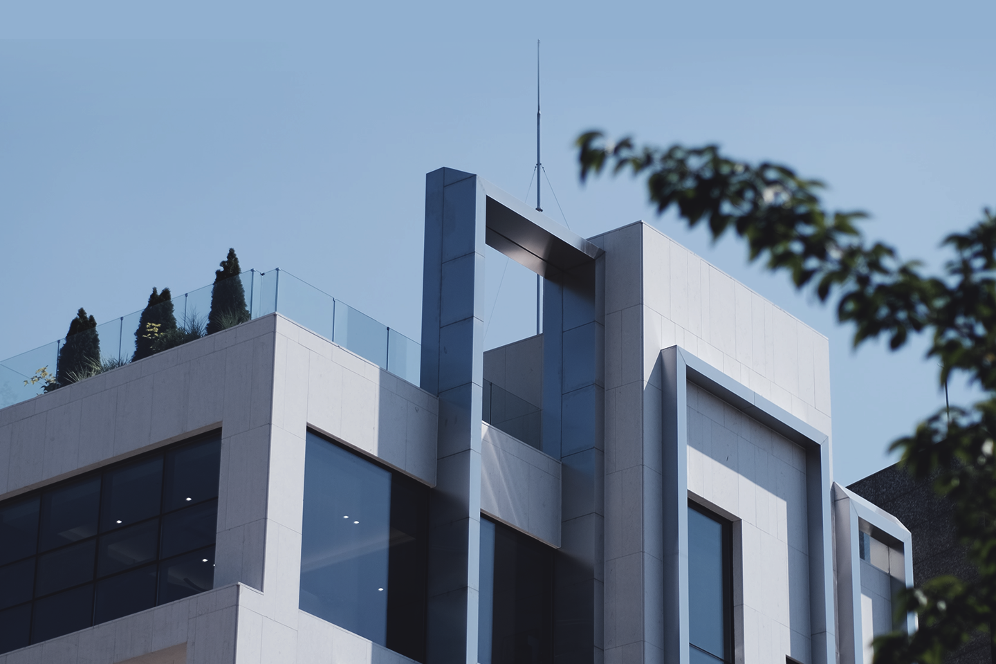 안녕하세요, 온어스입니다.