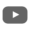 youtube logo02